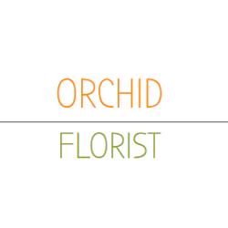 orchidflorist
